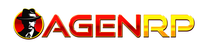 AGENRP: Akses Tempat Bermain Slot Gacor Resmi dengan Fitur Auto Spin
